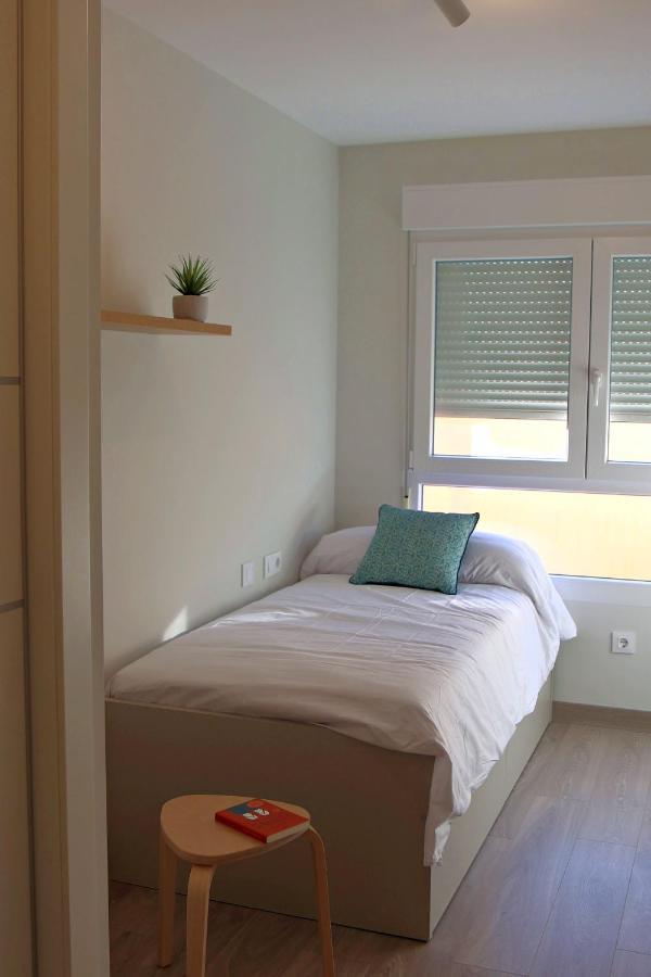 Appartement Aires Del Rural