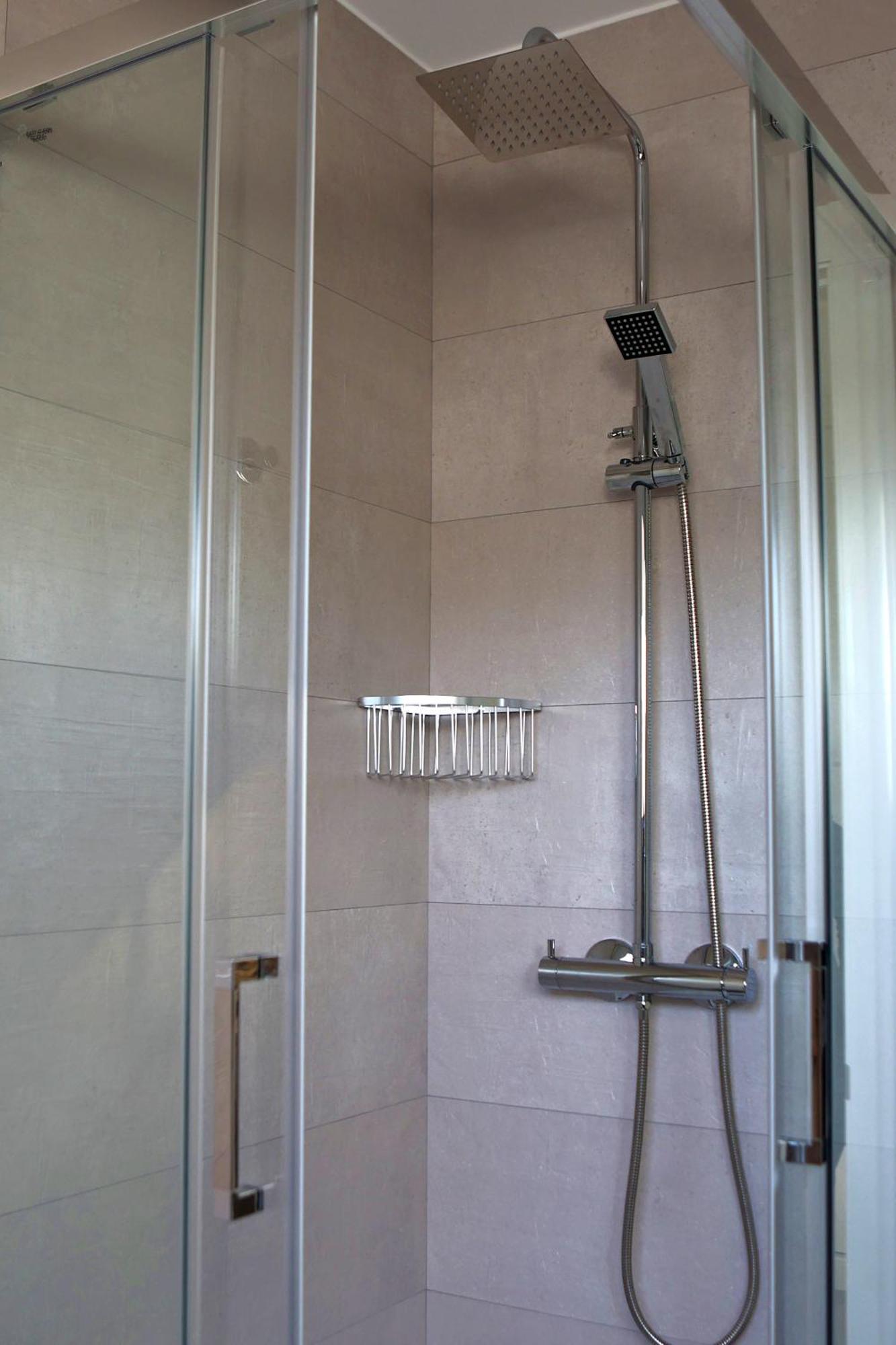 Aires Del Rural Apartment *